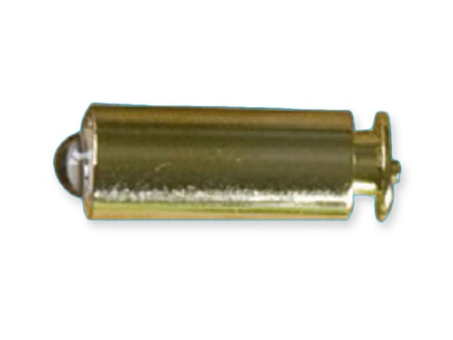 [31796] AMPOULE pour OTOSCOPE HEINE Mini 3000 F.O.