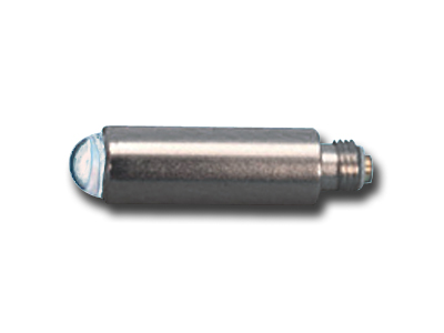 [31449] AMPOULE POUR OTOSCOPE PARKER