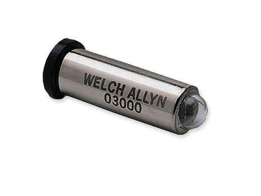 [32123] AMPOULE WELCH ALLYN 03000-U