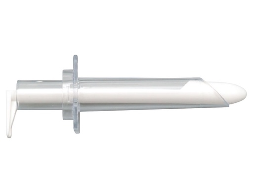 [25947] Anuscope jetable 100 mm - boite de 60
