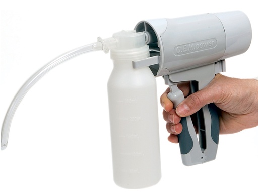[28180] ASPIRATEUR MANUEL
