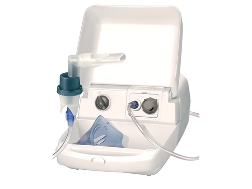 [28094] ATOMIZER NEBULIZER - piston