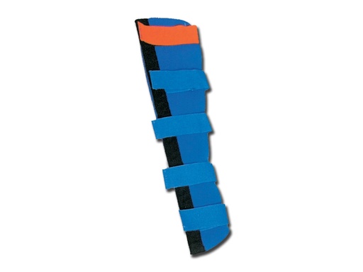 ATTELLE GIMASPLINT