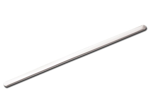SPLINTS - size 13 x 500 mm - box of 12