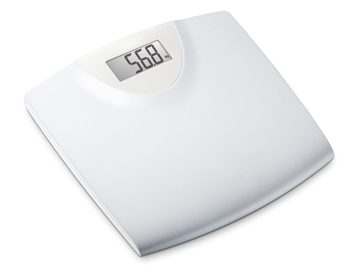 [27262] Balance digitale gima