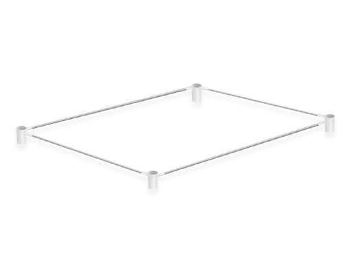 [45816] Barres de protection pour 45811