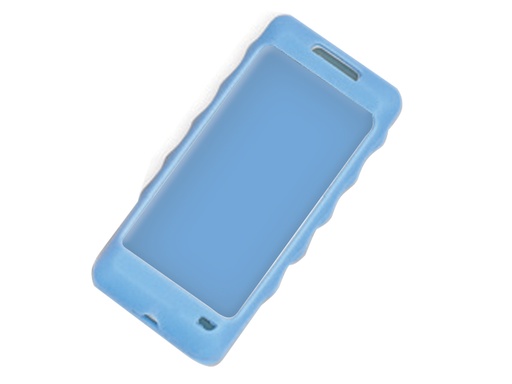 [35062] Boitier de protection pour 35060