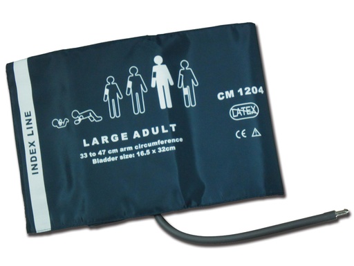 [35115] Brassard adulte large pour 35110-2, 35151 - rechange