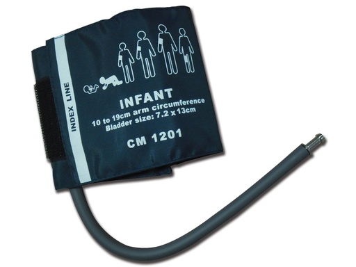 [35113] Brassard enfant pour 35110-2, 35151-2 - rechange