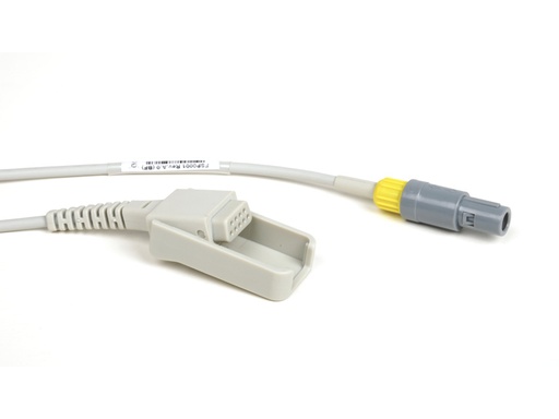 [35108] CABLE DE RALLONGE pour 35107, 35109