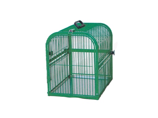 [80310] CAGE DE TRANSPORT