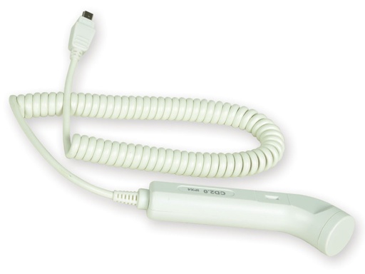 CAPTEUR SONOLINE C