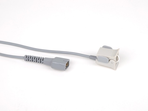 [34347] PEDIATRIC SPO2 PROBE for 34341-34342