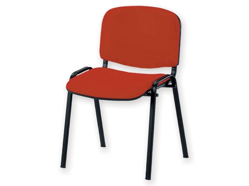 CHAISE VISITEUR ISO