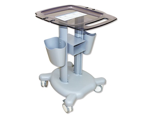 [33867] CHARIOT TR-9000 pour ECO1/3/5