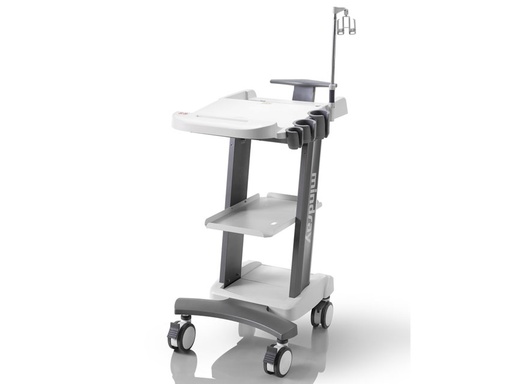[33988] CHARIOT UMT-150 pour DP-50, DP-50 Expert, Z5, Z50