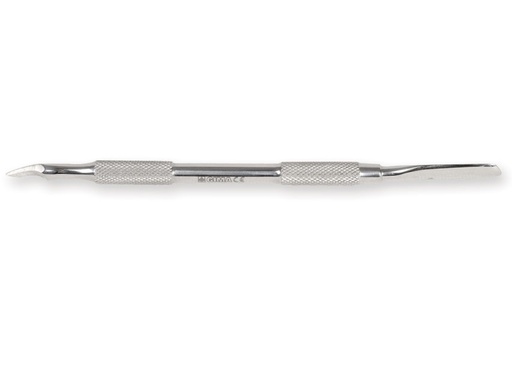 [39746] CHISEL - 14.5 cm