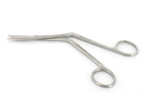 [26781] HEYMANN SCISSORS - 18 cm