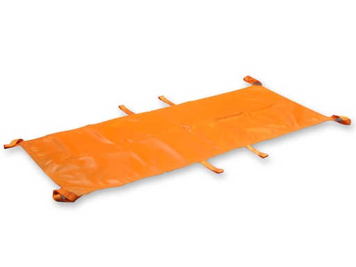 [34090] CARRYING COT 190x75 cm