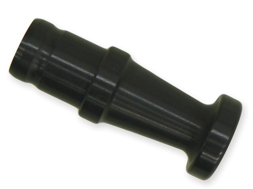 [30816] CONNECTEUR CÂBLE FUJINON/SOURCE LUMINEUSE GIMA