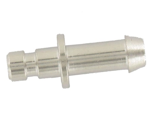 [33739] CONNECTEUR EN MÉTAL (nécessaire pour mini-brassard)