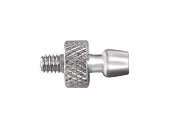 [31532] CONNECTEUR POUR TEST PNEUMATIQUE