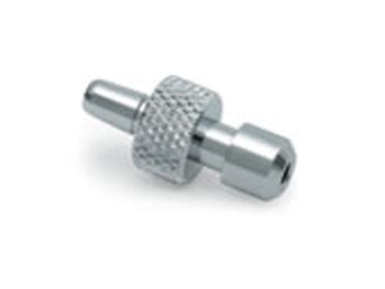 [31691] CONNECTEUR POUR TEST PNEUMATIQUE HEINE MINI 3000