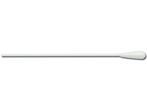 [29750] COTONS-TIGES - plastique - 20 cm