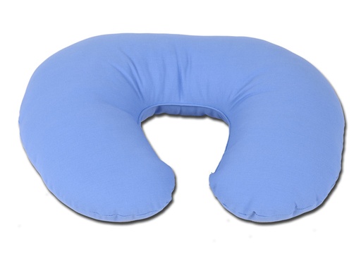 [28555] COUSSIN DE VOYAGE - 100% coton