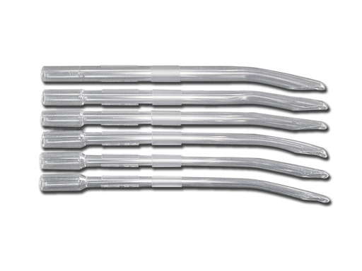 CURETTE DE BERKELEY - boîte de 20
