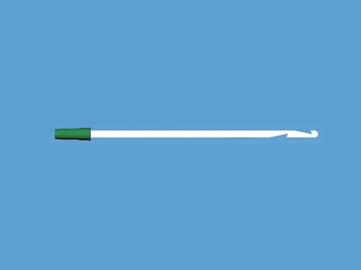 CURETTE DE KARMAN - boîte de 20