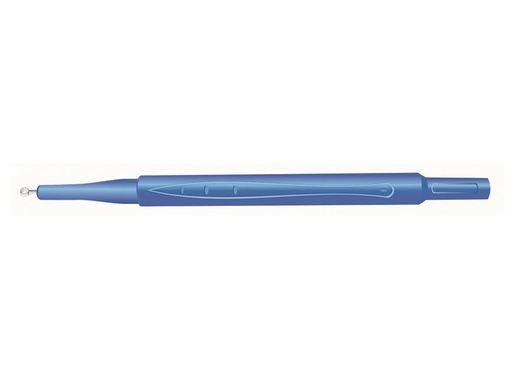 CURETTE DERMATOLOGIQUE GIMA, boîte de 10