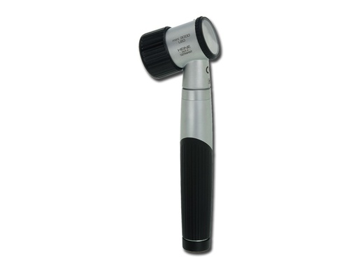 [31160] DERMATOSCOPE À LED HEINE MINI 3000