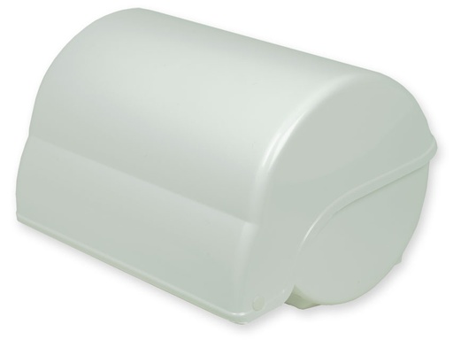 [25215] DISTRIBUTEUR pour rouleaux de serviettes papier pour 25210
