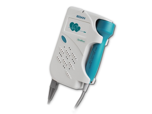 [29490] DOPPLER SONOTRAX LITE DE POCHE sans sonde