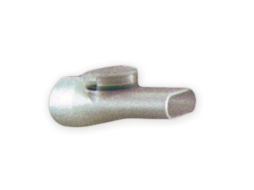 [28166] EMBOUT BUCCAL pour Nebjet