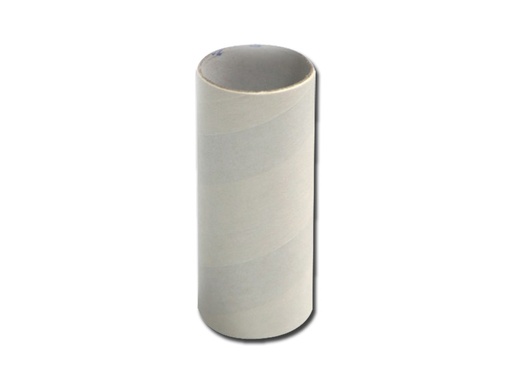 EMBOUTS BUCCAUX GIMA pour COSMED mod. PONY