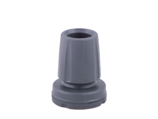 [43121] EMBOUTS EN CAOUTCHOUC PIVOFLEX pour 43090-2 - boîte de 10