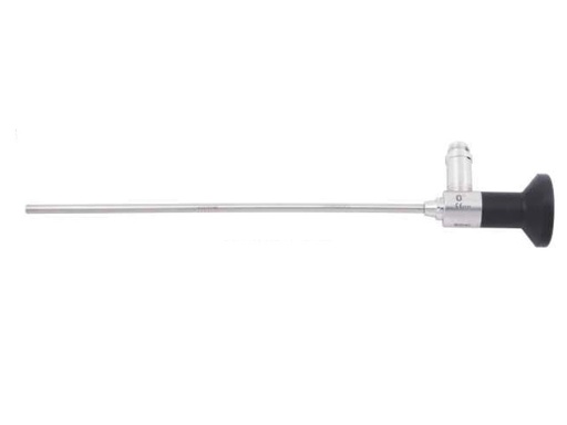 ENDOSCOPE