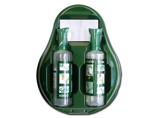 [34889] ENSEMBLE DE LAVAGE OCULAIRE DROP