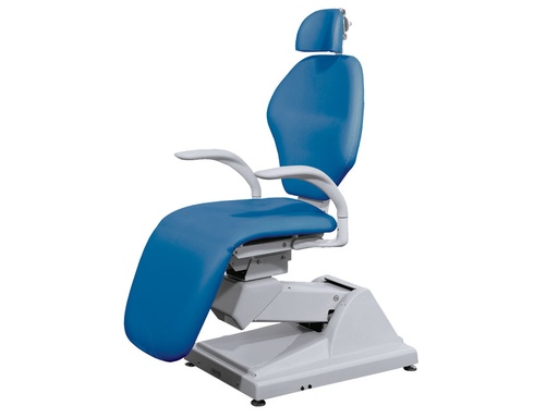 FAUTEUIL OTOPEX O.R.L.