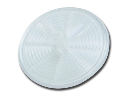 [28237] FILTRE rechange pour Hospital et HospiPlus - connecteur 11 mm
