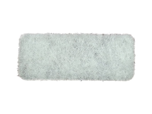 [53706] FILTRE À AIR pour 53700-1