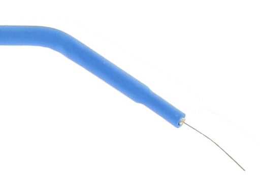 FIL-ÉLECTRODE
