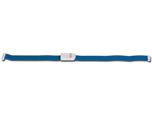 [25722] GARROT "JETPULL 2"