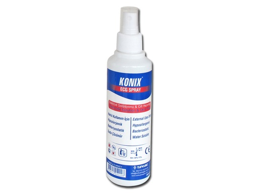 [33268] GEL ECG EN SPRAY