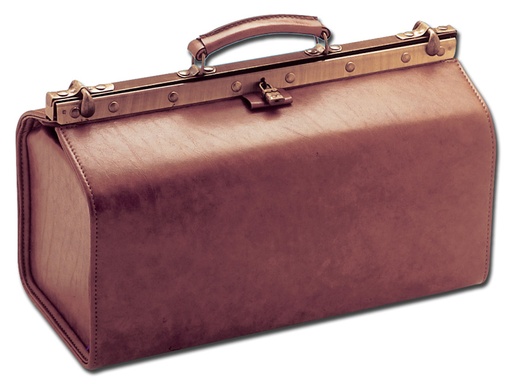[27108] GRAND SAC MÉDICAL "POLUS SKAY"