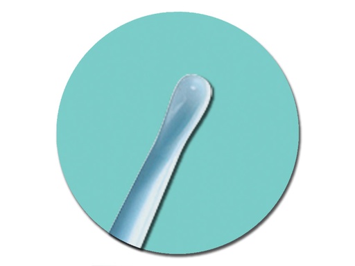 [31464] INFANTSCOOP - bleu clair - boîte de 50