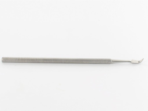 [60140] INSTRUMENT À DÉTARTARER - fig. 1
