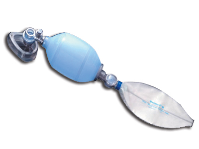 [34244] KIT INSUFFLATEUR EN SILICONE
